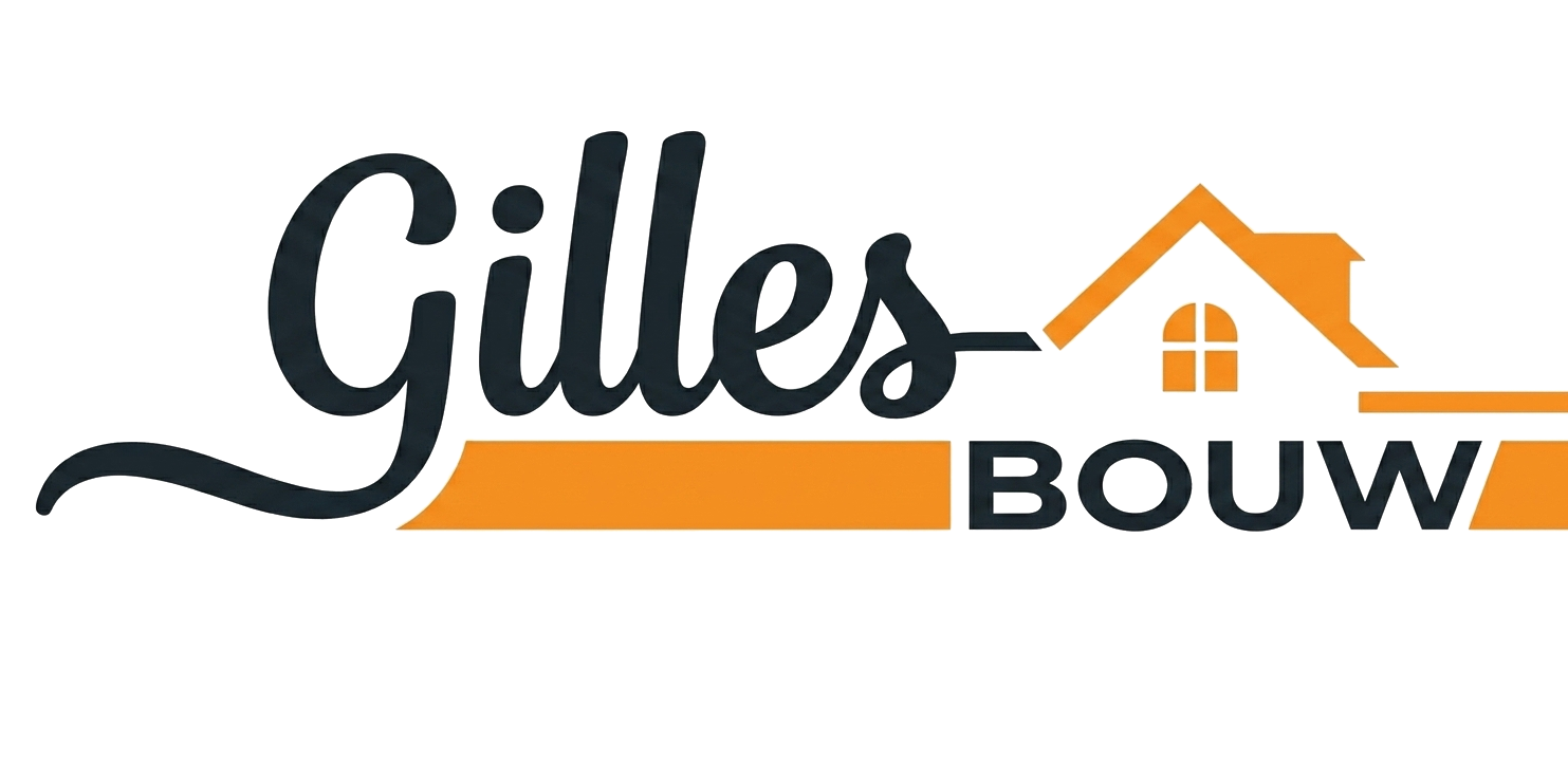 Gilles Bouw